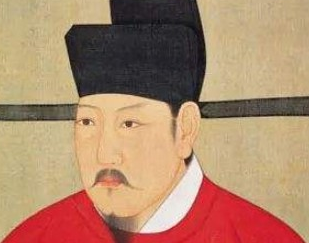 1621403097112717.png image.png