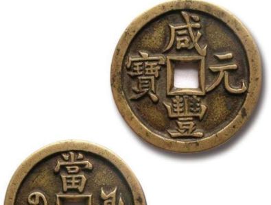 1621476365728602.png image.png