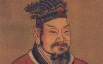 汉景帝作为一个父亲，为何对刘荣的死不做太多层面追究？