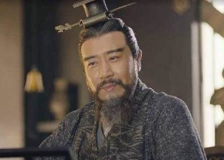 1621822755370627.png image.png