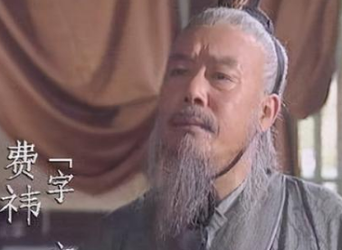 1622190017422051.png image.png