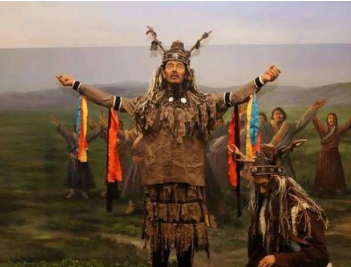 1622528926592704.png image.png