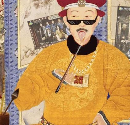 1622787515464149.png image.png