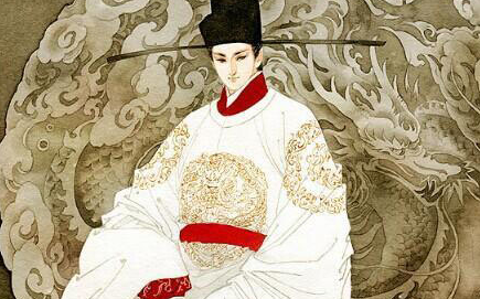 1623031089144147.png image.png