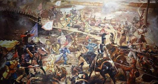 1623399047400251.png image.png