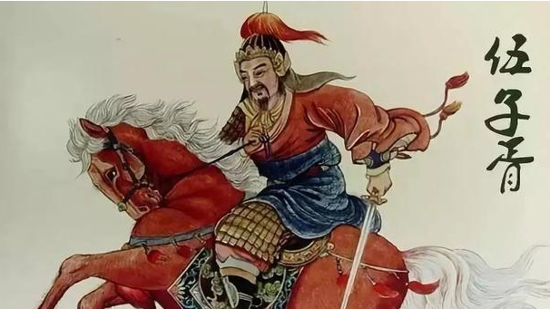 1623399050642637.png image.png