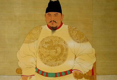 1623745125694544.png image.png