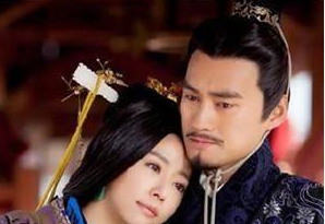 阴丽华作为刘秀的第二任皇后，她为何是最称职的皇后？
