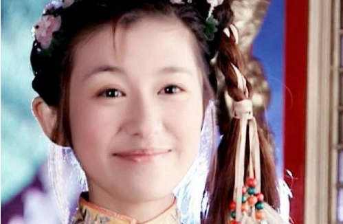 清朝最幸福的公主是谁？最后结局如何？