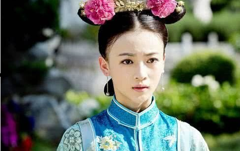 清朝第一位贵妃是谁？她最后结局如何？