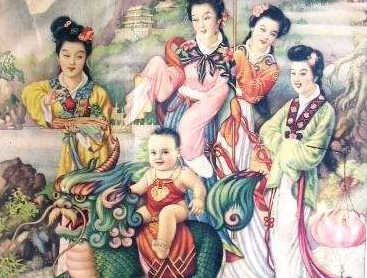 1624500638799688.png image.png