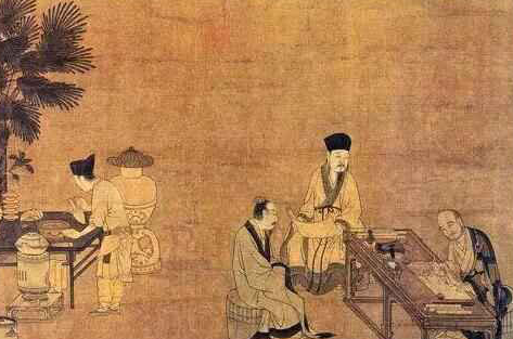 1624500789580547.png image.png