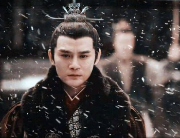 1624586861909237.png image.png