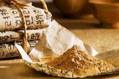 1624606018456903.png image.png