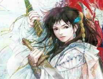 1624944767707330.png image.png