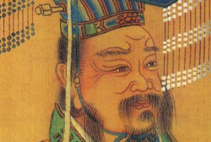 在汉文帝继位以后，贾谊这位能臣如何让百姓安居乐业？