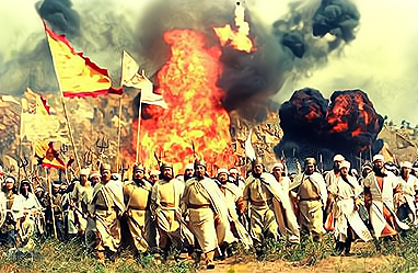 1625122663229725.png image.png