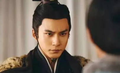 1625193467765962.png image.png