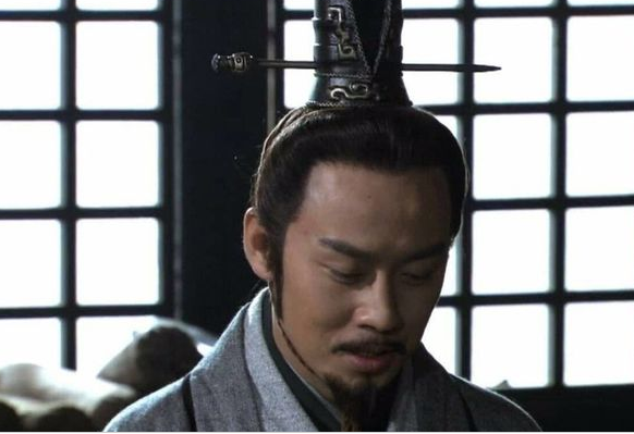 1625371662328485.png image.png