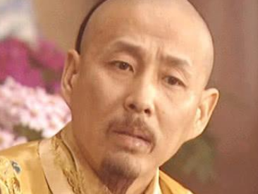 1626339938693761.png image.png