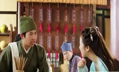 1626404377591088.png image.png