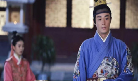 1626405415831744.png image.png