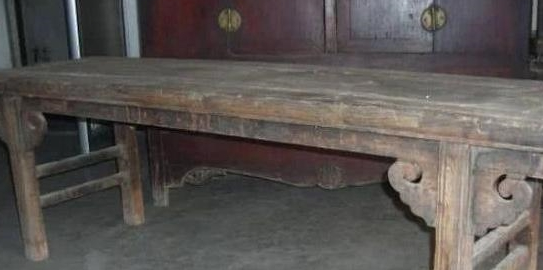 1626416175811637.png image.png