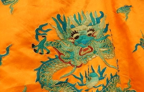 1630206674147071.png image.png