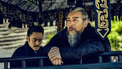 三马同槽语出《晋书·宣帝纪》，关于它有什么历史典故？