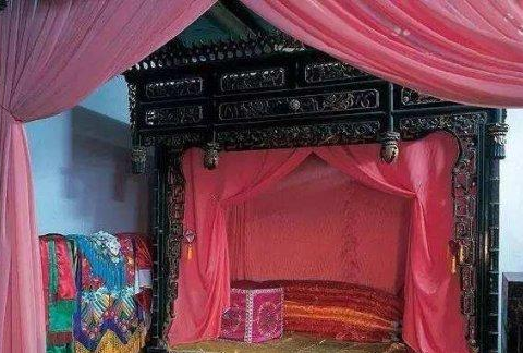 1631069517749270.png image.png