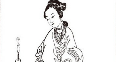 关于同室操戈有何历史典故？这个典故旨在告诫人们什么？