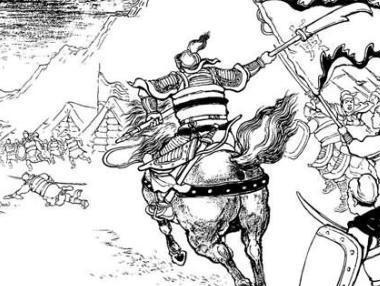 1632985331236057.png image.png