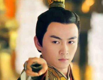 刘彻是汉景帝第十子，为什么能被立为太子？