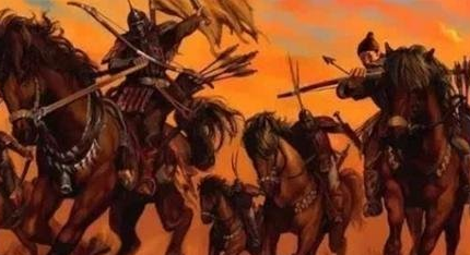提起秦末的巨鹿之战，西楚霸王项羽做出了哪三管齐下？