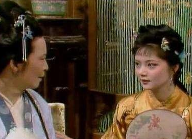 1636597793367689.png image.png