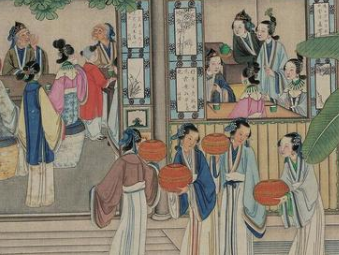 1637470422141098.png image.png