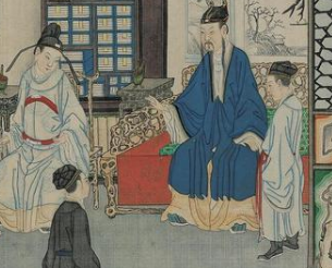 1637655030644091.png image.png