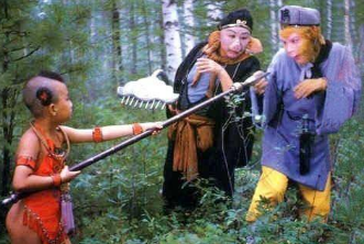 1639120695596499.png image.png