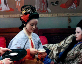 1640069942177378.png 图片.png