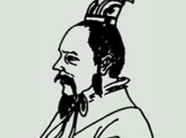 晋废帝司马奕：东晋第七位皇帝，他有哪些为政举措与轶事典故？