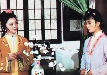 1640335345923054.png image.png