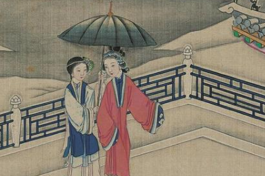 1640571218306594.png image.png