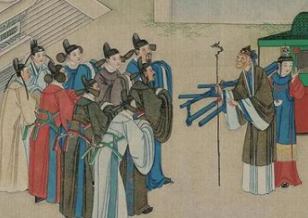 1640672329375883.png image.png