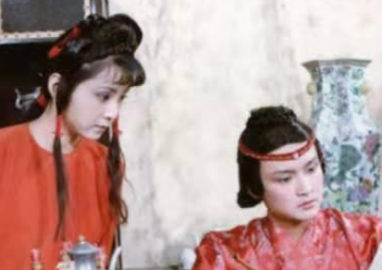 1640767288563903.png image.png