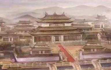 西汉初年国家究竟富裕到什么程度？令人不敢相信