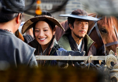 1609564623882403.png image.png