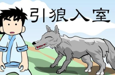 1609638629490045.png image.png