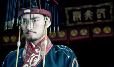 “有志者事竟成”有怎样的历史故事呢？该如何理解呢？