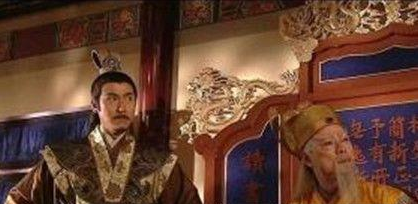 朱元璋为何不让朱棣做他的继承人？只因他不是马皇后所生