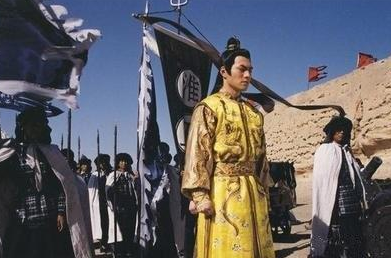 1610086019351901.png image.png